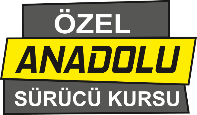 Anadolu Sürücü Kursu